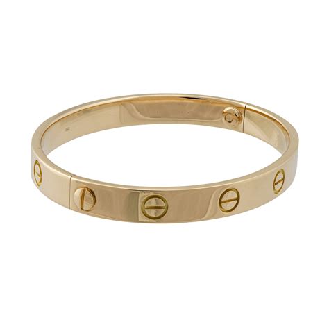 love bracelets cartier|cartier love bracelet price euros.